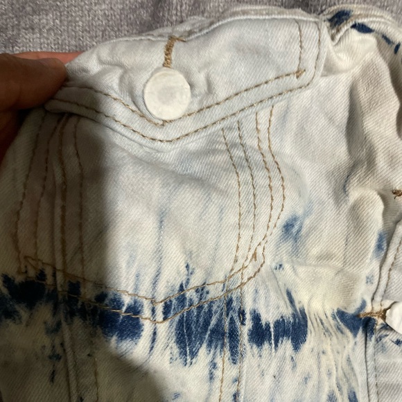 Top new - Picture 3 of 8